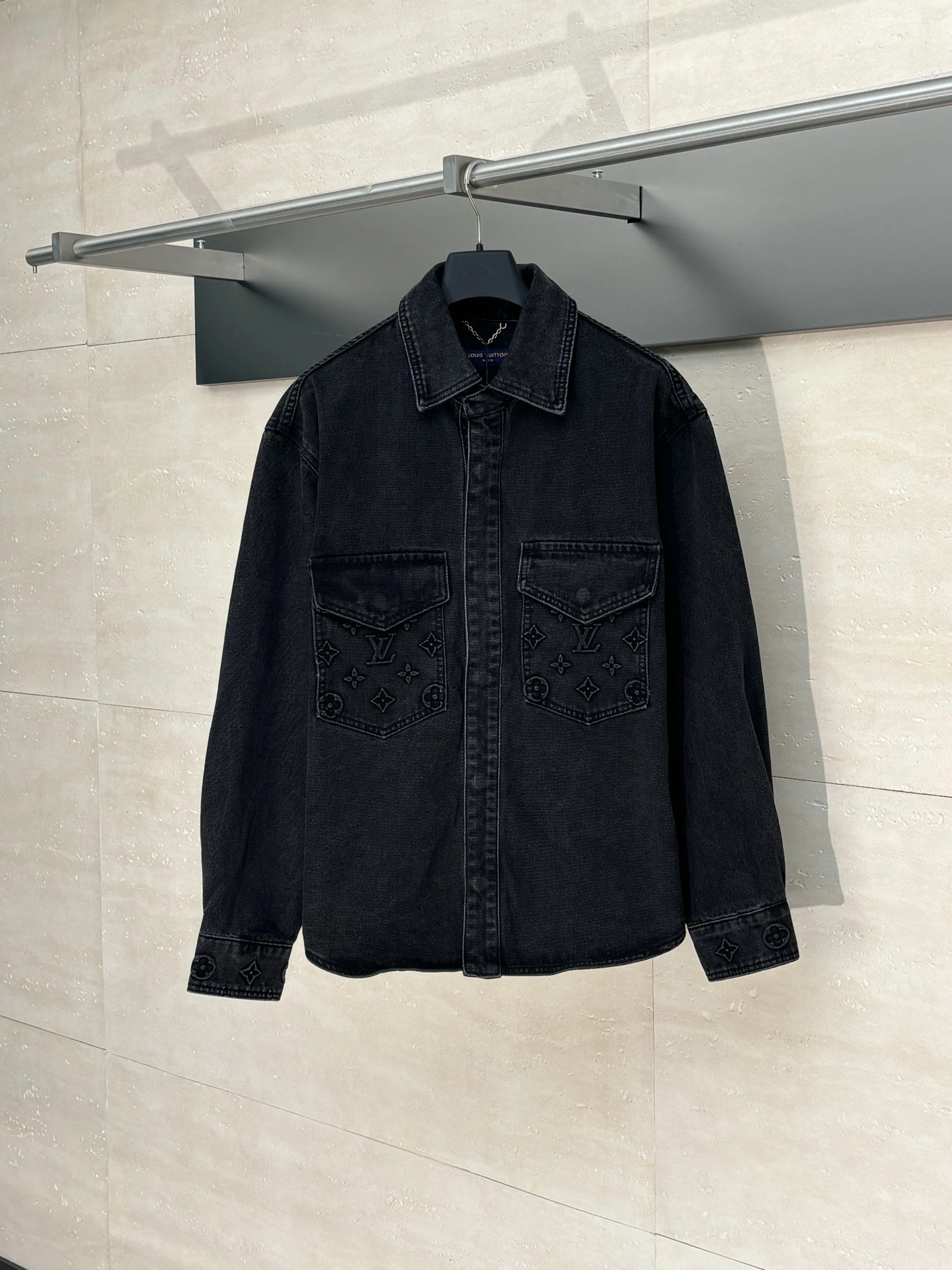 wg.luxury- 8V item:E-F363H0415